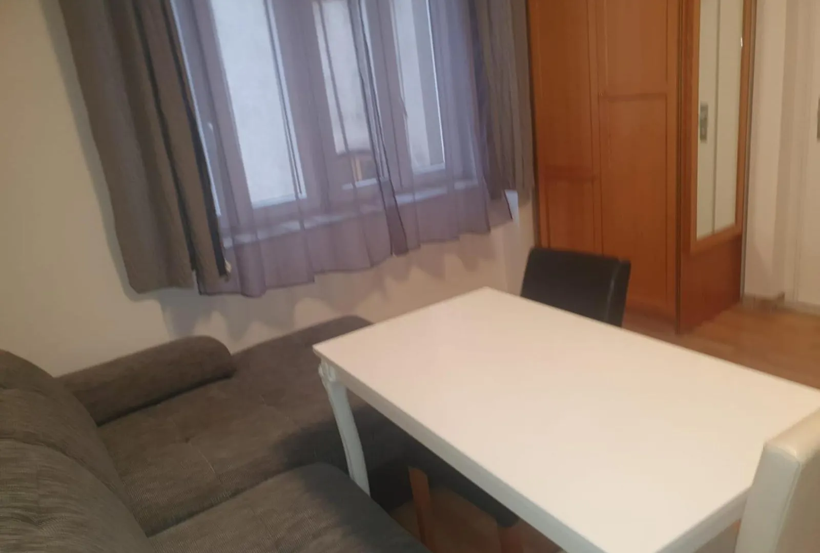 Ferienwohnung Schloessel 10/16 Vienna